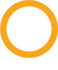 Gno Stone - Logo G Dan O Png