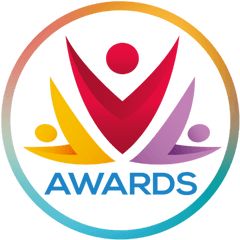 Volunteer Awards In India For Youth V - Awards India Youth India Logo Png