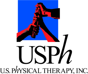 Usph Us Physical Therapy Stock Price - Us Physical Therapy Inc Png