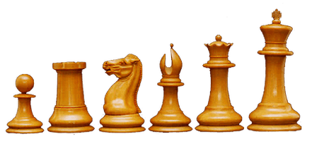 Chess Png Image
