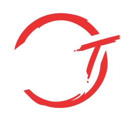 100 Thieves Academy - Tipify 100t Logo Png