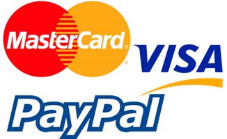 Payment Method Transparent - Free PNG