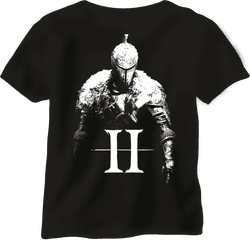 Dark Souls Studio From Bought By Publisher - Artorias Dark Souls T Shirts Png