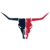 Houston Texans Transparent Image - Free PNG