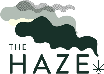 The Haze Podcast - Andrew Udell U2013 Reddit Content And Multi Haze Design Png