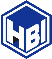 Cropped - Logo1png U2013 Hbi U2013 Honeycomb Builders Inc Honeycomb Builders Inc Logos