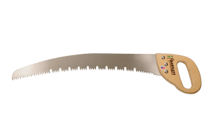 Hand Saw Free Download - Free PNG