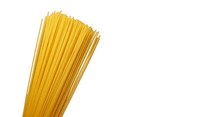 Spaghetti Noodles Png - Spaghetti Png Transparent Cartoon Spaghetti Png