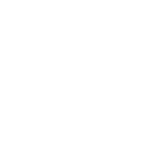 Sun - Sunbeams Png