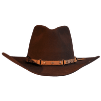 Cowboy Hat Png Hd