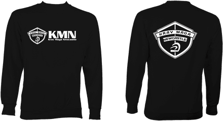 Krav Maga Png