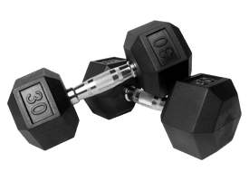 Dumbbells Fitness Free Download PNG HQ
