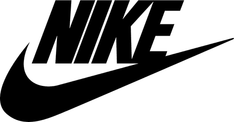 Nike Logo Free Png Image