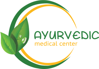 Dribbble - V2png By Mohsin Saiyed Ayurvedic Logo