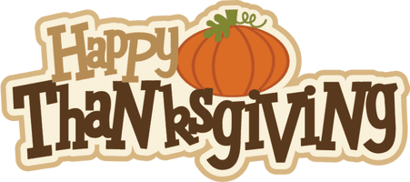 Thanksgiving Free Download Png