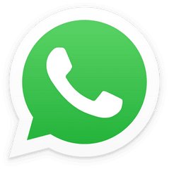 Expert 3 Things My Fb Agency Should Do When Starting - Whatsapp Logo Png