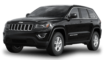 Jeep Photos Download Free Image - Free PNG