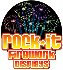 Rock - It Firework Displays U2013 Weddings Parties Corporate Fireworks Png