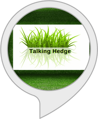 The Talking Hedge - Hemp Dollars Marijuana Stocks Body Soul And Spirit Png