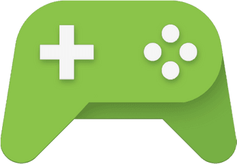 Pin By Kushal Agarwal - Google Play Game Icon - Free PNG