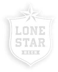Lone Star Beer U2013 Camp Advertising - Brooklyn Museum Png