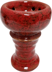 Colossus Png - Vase