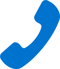 Icon Telephone - Horizontal Png