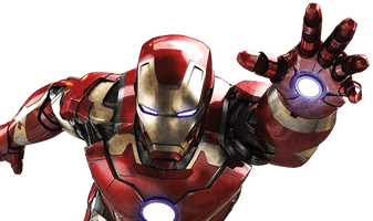 Infinity War Photos Iron Avengers Man - Free PNG