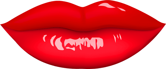 Lips Png Transparent Images 2 - Lips With No Background