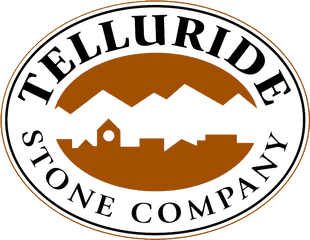 Telluride Stone Logo - Language Png