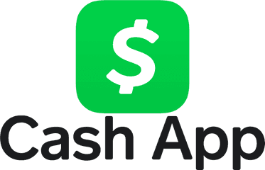 Should - Cash App Logo Png