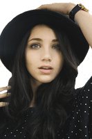 Emily Rudd Free Download - Free PNG