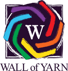 Puno Alpakka 855 - Old Rose U2014 Wall Of Yarn Warner Bros Pictures Logo Png