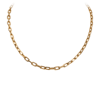 Jewelry Png Image