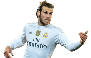 Footballer HQ Image Free - Free PNG