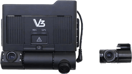 Camera Rec Png - Fossilgraphicsv3 Home Page Video Camera Mirrorless Camera