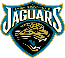 Jaguars Jacksonville Free HQ Image - Free PNG