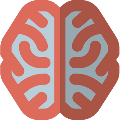 Brain Png Icon 5 - Png Repo Free Png Icons Brain Vector Icon Png