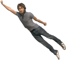 Download Rooster Teeth Logo Png - Gavin Free Png