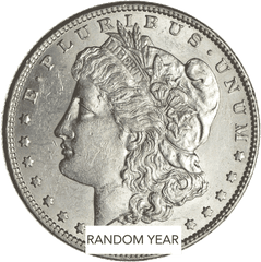 Download Silver Coin Png Image Hd - Salus Roman Coin