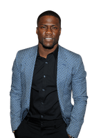 Kevin Hart Photos - Free PNG