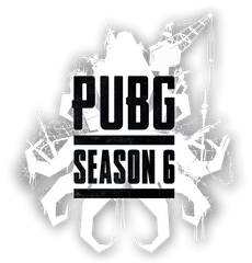 Shakedown - Pubg Lite Logo Png