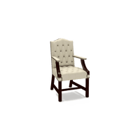 Gainsborough Chair Free Photo PNG