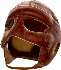 Vintage Football Helmet - The Vault Fallout Wiki Art Png