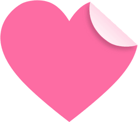 Love Free Download Hq Png Image - Girly