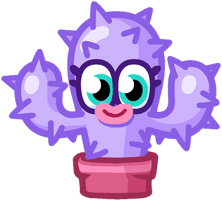 Pic Prickle Free HQ Image - Free PNG