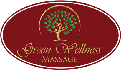 Wellness Businesses In Hershey Pa - Tree Png