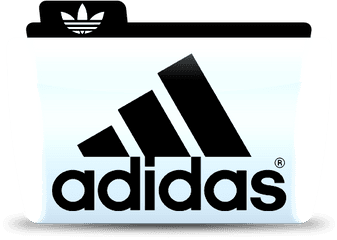 Nike Logo 512 X - Adidas Png