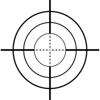 Scope PNG Download Free