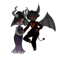 Azazel Download Free Image - Free PNG